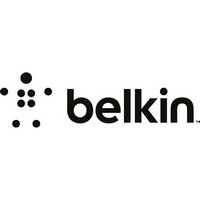 Belkin Logo – PDF