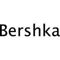 Bershka Logo