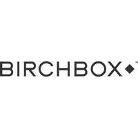 Birchbox Logo – PDF