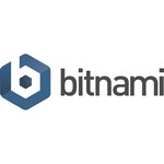 Bitnami Logo