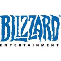 Blizzard Logo – PDF