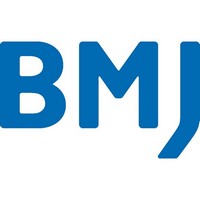 BMJ Logo – PDF