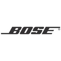 Bose Logo