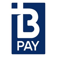 BPAY Logo (PDF)