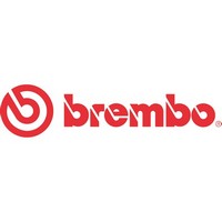 Brembo Logo [PDF]