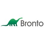 Bronto Logo