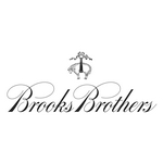 Brooks Brothers Logo