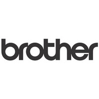 Brother Logo