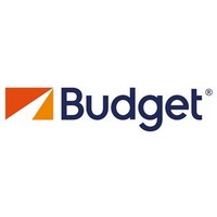 Budget Logo