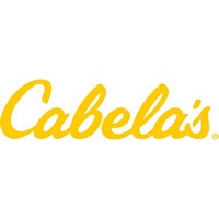 Cabelas Logo [PDF]