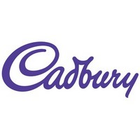 Cadbury Logo