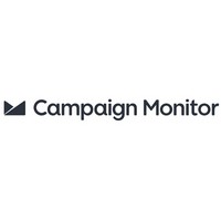 Campaign Monitor Logo [PDF]
