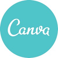 Canva Logo