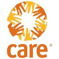 CARE Logo