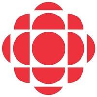 CBC Logo [Television]