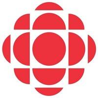 CBC Logo [Television]