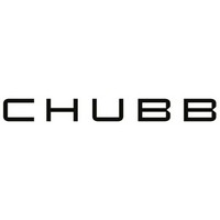Chubb Corporation Logo