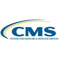 CMS Logo – PDF, Centers for Medicare and Medicaid Services