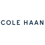 Cole Haan Logo