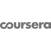 Coursera Logo – PDF