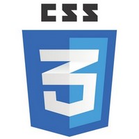 CSS3 Logo