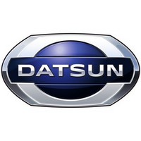 Dastun Logo