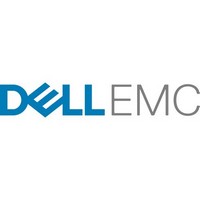 Dell EMC Logo (PDF)