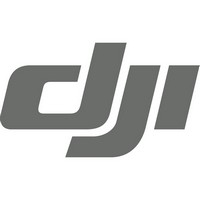DJI Logo – PDF