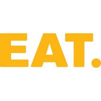 EAT Logo [PDF]