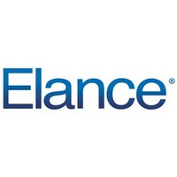 Elance Logo