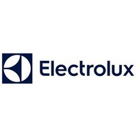 Electrolux Logo