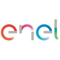 Enel Logo