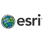 Esri Logo