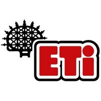ETİ Logo