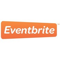 Eventbrite Logo