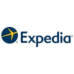 Expedia Logo