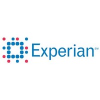 Experian Logo