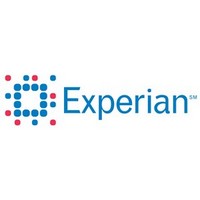 Experian Logo