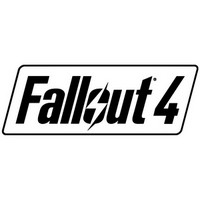 Fallout Logo