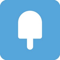 Fancy Logo – PDF