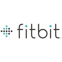 Fitbit Logo