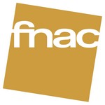 FNAC Logo