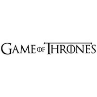 Game of Thrones Logo