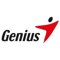 Genius Logo