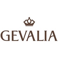 Gevalia Logo