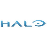 Halo Logo