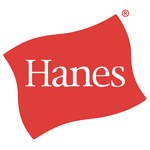 Hanes Logo