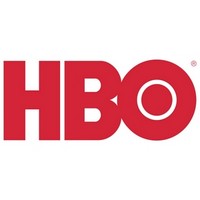 HBO Logo