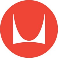 Herman Miller Logo [PDF]