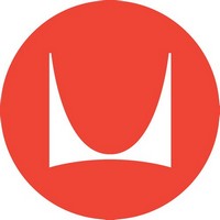 Herman Miller Logo [PDF]